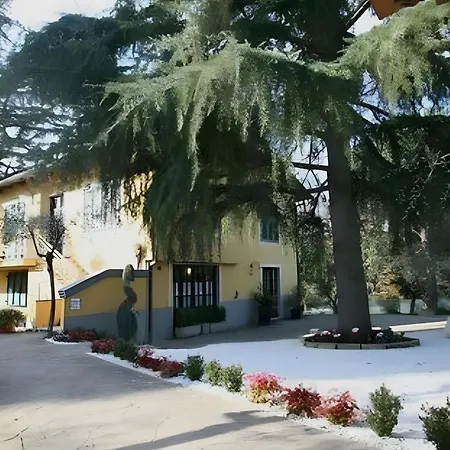 La Kasa