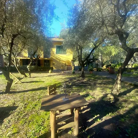 La Kasa * Fucecchio