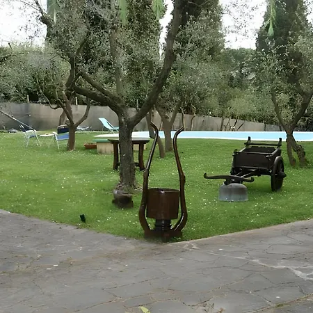 La Kasa * Fucecchio