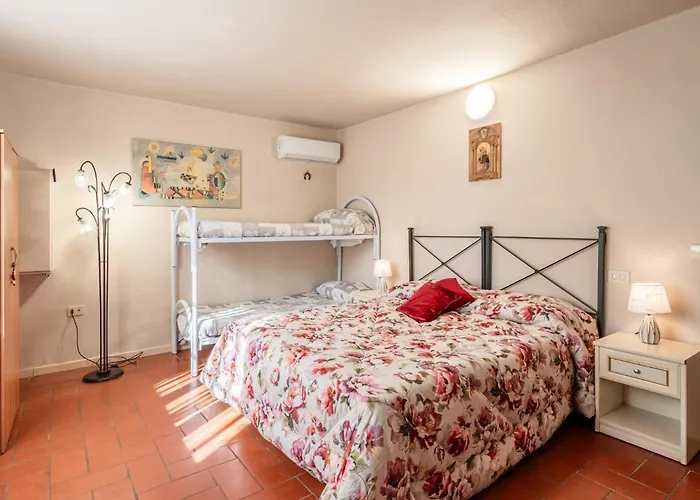 La Kasa Villa *