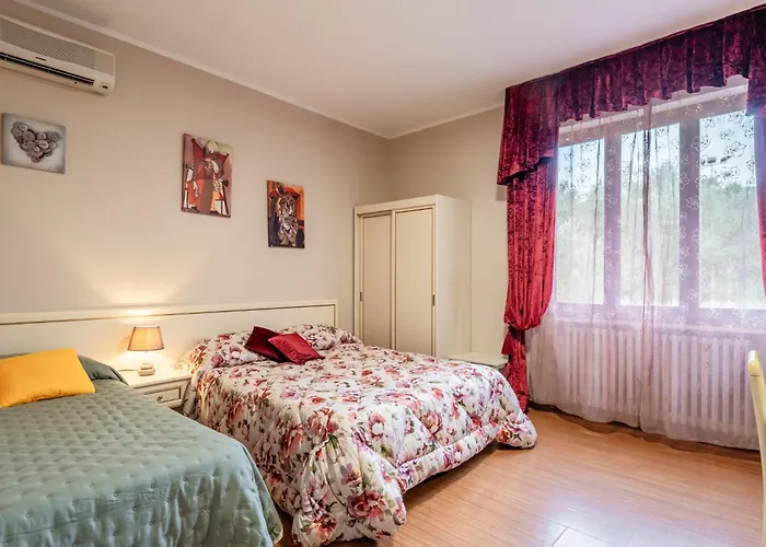 La Kasa Villa *
