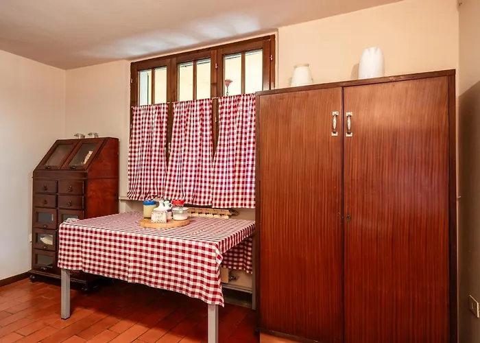 La Kasa Villa
