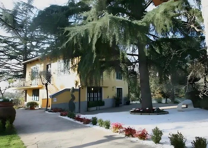 La Kasa