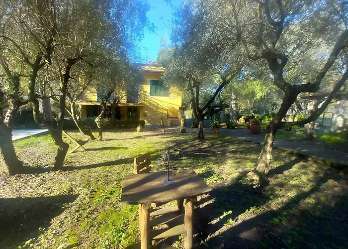 La Kasa * Fucecchio