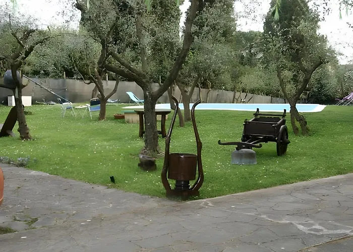 La Kasa * Fucecchio