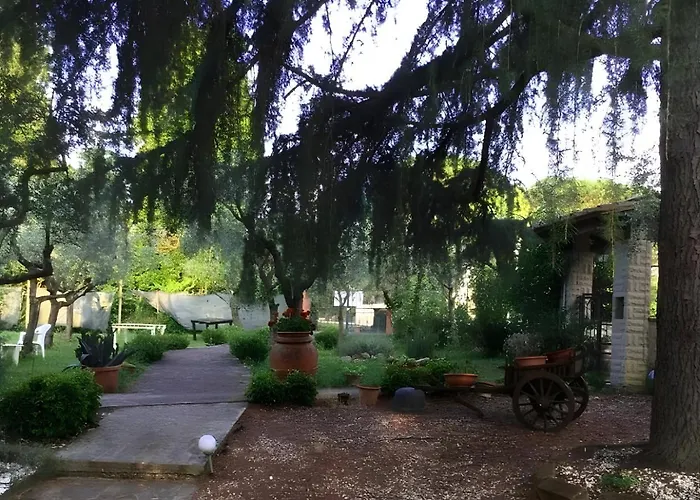 Villa La Kasa